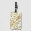 Suche nach extravagant gepäckanhänger Modern