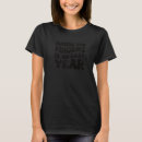 Suche nach amputieren tshirts Jahr