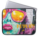 Suche nach mädchen laptop schutzhüllen Monogramm