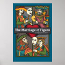 Suche nach figaro poster Ehe
