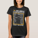 Suche nach 24 stunde tshirts Bibel