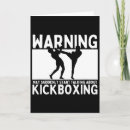Suche nach kickbox karten Mma