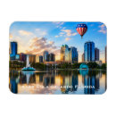 Suche nach orlando magnete Florida