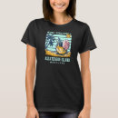 Suche nach tropen tshirts Insel