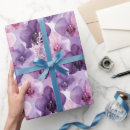 Suche nach traumhaft geschenkpapier Modern