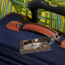 Suche nach weimaraner gepäckanhänger Welpe