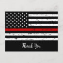 Suche nach amerikanischer feuerwehrmann poster Amerikanische flagge