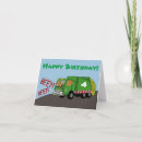 Suche nach trash karten Müllwagen