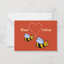 Suche nach bergwerk karten Herz