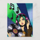 Suche nach recorder postkarten Album