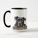 Suche nach staffordshire tassen Niedlich
