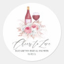 Suche nach blumenstrauß aufkleber Blumenreich