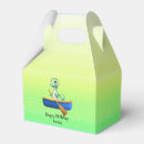 Suche nach segeln papier geschenk box Geburtstag