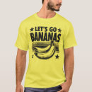 Suche nach abgenutztes tshirts Für ihn