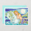 Suche nach kelpie poster Hengst