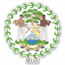 Suche nach belize flagge aufkleber Belistisch