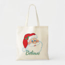 Suche nach weihnachtsmann taschen Vintag