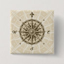 Suche nach kompass buttons Nautisch