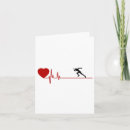 Suche nach triathletes karten Marathon