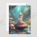 Suche nach verwirrung postkarten Blume