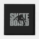 Suche nach grafik designs magnete Retro