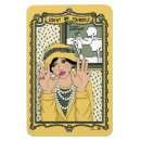 Suche nach zahl magnete Für sie