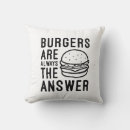 Suche nach burger kissen Nahrung