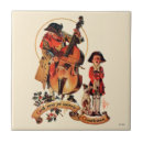 Suche nach kolonial fliesen Amerika