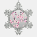 Suche nach sakura ornamente Asiatisch