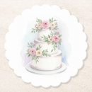 Suche nach hochzeitstorte untersetzer Hochzeitsempfang