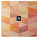 Suche nach cooles muster fliesen Schick