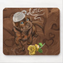 Suche nach labrador welpen mousepads Süß