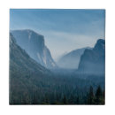 Suche nach tunnel fliesen Landschaft