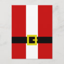 Suche nach schwarzer gürtel postkarten Rot