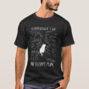 Suche nach schrödingers tshirts Katze