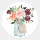 Suche nach jar aufkleber Rosa