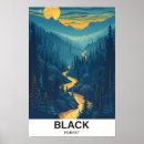 Suche nach schwarzwald poster Reise