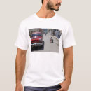 Suche nach viertel tshirts Menschen