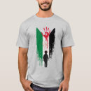 Suche nach palästinensisch tshirts Palästinenser