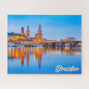 Suche nach dresden puzzle Deutschland