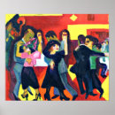 Suche nach tanzende poster Bunt