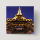 Suche nach paris eiffelturm buttons Europa