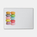 Suche nach keks post it Nahrung