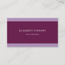 Suche nach lil Elegant