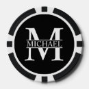 Suche nach spaß poker chips Familie