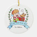 Suche nach lustige frohe weihnachten ornamente Fröhlich und hell