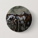 Suche nach malen buttons Gruppe
