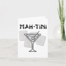 Suche nach mahjong karten Lustig
