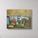 Suche nach paul cezanne poster leinwandbilder Äpfel