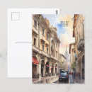 Suche nach mailand postkarten Architektur